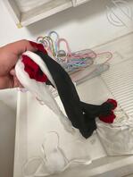 海友们建议去翻了下脏衣篓,还真有发现1