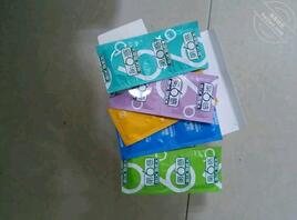 窥视父母的性生活