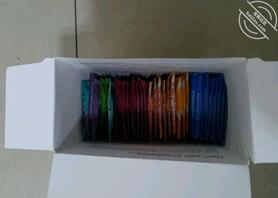 窥视父母的性生活1