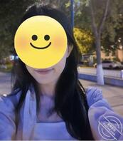 好痒啊湿透了，开学被学弟睡了三天感觉下面有点充血红肿了，哥哥们喜欢嘛