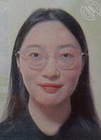 江苏徐州G罩杯反差母狗刘丁瑜口交大鸡巴，开发刘丁瑜的三洞0