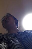 江苏徐州G罩杯反差母狗刘丁瑜口交大鸡巴，开发刘丁瑜的三洞2