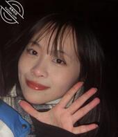 统一回复中了的寄需要啥就发啥过来2