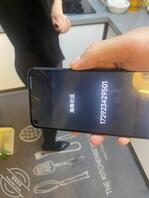 原创、厨房爆操兄弟老婆,口交深喉吐的地毯上都是。0