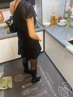 原创、厨房爆操兄弟老婆,口交深喉吐的地毯上都是。1