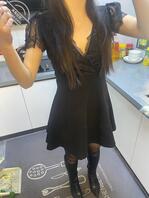 原创、厨房爆操兄弟老婆,口交深喉吐的地毯上都是。2