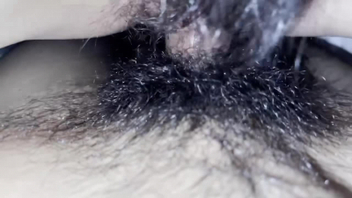 大jb爆艹杭州骚b