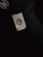 原创性瘾姐姐勾引亲弟弟(4)强上弟弟有点后悔了 大家五一快乐0