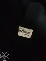 原创性瘾姐姐勾引亲弟弟(4)强上弟弟有点后悔了 大家五一快乐1