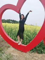 永丰藤田嫁吉水的骚逼。0