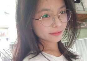 清纯母狗马铭悦自毁求羞辱