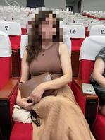 和妈妈爱爱的小视频妈妈高潮了2次0