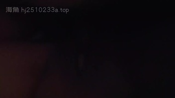 和妈妈爱爱的小视频妈妈高潮了2次