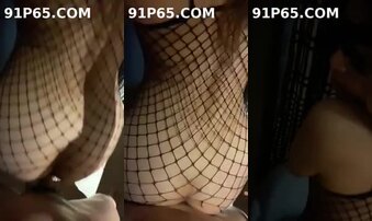 网络歌手的口交服务