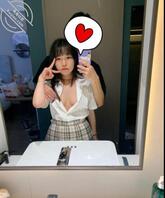 (出轨)有男朋友的学生妹 酒店出轨 床上随意玩弄 可内射(浙江)0