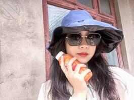 调教名校绿帽女友1