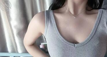 调教名校绿帽女友2