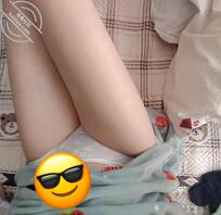 四川眉山成年处女学生0