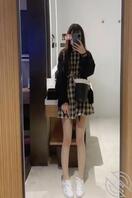 四川眉山成年处女学生1