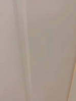 打开房门后我加入了战斗