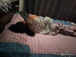 好久没有发帖了，主要是心里有点乱压力大1