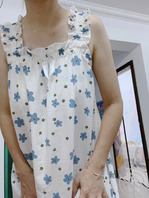 好久没有发帖了，主要是心里有点乱压力大2