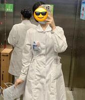 乱伦亲姐姐有没有人攻略一下1