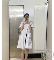 乱伦亲姐姐有没有人攻略一下2