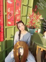 我真诚的问你们一个问题，你们可以实诚回答我吗1