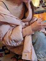 带身材超好的女朋友旅游露出,把女友调教成专属母狗0