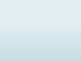 北京山西的美女少妇看过来