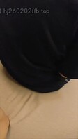 原创视频124在小外甥面前把姐姐扣到喷水，不锈钢电水壶反光小外甥目睹一切