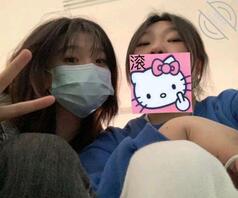 终于从朋友那里搞到一盒春药终于给梦寐以求的表妹下药了,没想到还是个处女【原出售】1