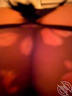 漂亮舅妈(12),遗憾中的小惊喜2