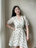 反差骚女友照片合集，约40张 喜欢的海友拿去撸吧，欢迎评价0