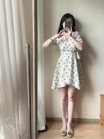 反差骚女友照片合集，约40张 喜欢的海友拿去撸吧，欢迎评价1