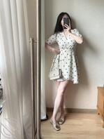 反差骚女友照片合集，约40张 喜欢的海友拿去撸吧，欢迎评价2