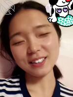 谁懂秀色，想让我女友被吃掉