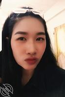 我的未婚妻子，今年准备结婚了