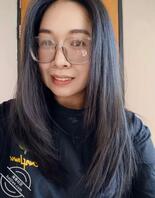 我的未婚妻子，今年准备结婚了1