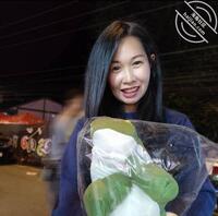 我的未婚妻子，今年准备结婚了2