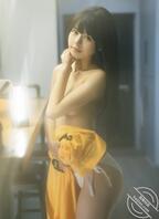 想要外卖小妹给你送外卖吗0