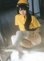 想要外卖小妹给你送外卖吗1