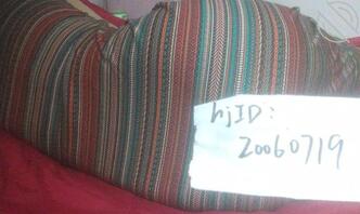 （真实原创）后妈哭着求饶，我把她双腿掰开插进去。哭着求我别射进去。1