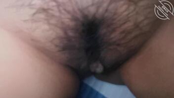 让老婆看评论，能不能让她兴奋