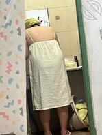 女儿做起来就是爽0