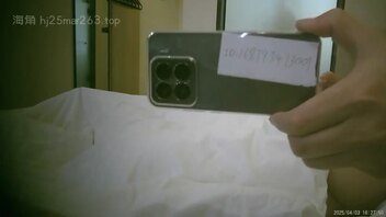 原创视频8下，前年约到的高三女生，现在大一放假回来约一炮。