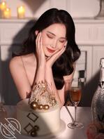 骚逼音乐老师欲求不满的反差婊