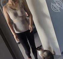 我妈这算骚货吗2