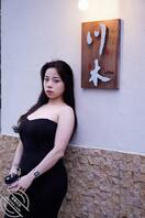 广东湛江性感小妹1